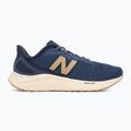 New Balance Fresh Foam Arishi V4 dream state férfi futócipő 2