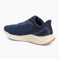 New Balance Fresh Foam Arishi V4 dream state férfi futócipő 3