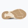 New Balance Fresh Foam Arishi V4 dream state férfi futócipő 4