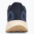 New Balance Fresh Foam Arishi V4 dream state férfi futócipő 6