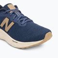 New Balance Fresh Foam Arishi V4 dream state férfi futócipő 7