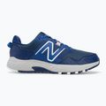 New Balance 410's V8 tintakút férfi futócipők 2