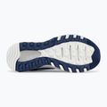 New Balance 410's V8 tintakút férfi futócipők 4