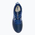 New Balance 410's V8 tintakút férfi futócipők 5