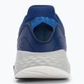 New Balance 410's V8 tintakút férfi futócipők 6