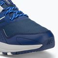 New Balance 410's V8 tintakút férfi futócipők 7