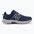 Férfi futócipő New Balance 410's V8 new balance navy New Balance 410's V8 new balance navy 2