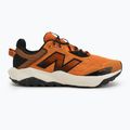 New Balance Dynasoft Nitrel V6 sizzle férfi futócipő 2