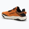 New Balance Dynasoft Nitrel V6 sizzle férfi futócipő 3