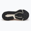 New Balance Dynasoft Nitrel V6 sizzle férfi futócipő 4