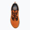 New Balance Dynasoft Nitrel V6 sizzle férfi futócipő 5