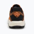 New Balance Dynasoft Nitrel V6 sizzle férfi futócipő 6