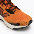 New Balance Dynasoft Nitrel V6 sizzle férfi futócipő 7