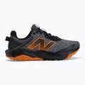 New Balance Dynasoft Nitrel V6 Wide castlerock férfi futócipő 2
