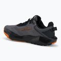 New Balance Dynasoft Nitrel V6 Wide castlerock férfi futócipő 3