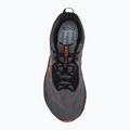 New Balance Dynasoft Nitrel V6 Wide castlerock férfi futócipő 5