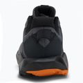 New Balance Dynasoft Nitrel V6 Wide castlerock férfi futócipő 6