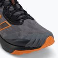 New Balance Dynasoft Nitrel V6 Wide castlerock férfi futócipő 7