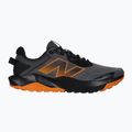 New Balance Dynasoft Nitrel V6 Wide castlerock férfi futócipő 8