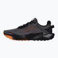 New Balance Dynasoft Nitrel V6 Wide castlerock férfi futócipő 9