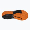 New Balance Dynasoft Nitrel V6 Wide castlerock férfi futócipő 10