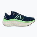 New Balance Fresh Foam X Kaiha Road nb navy férfi futócipő 2