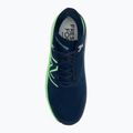 New Balance Fresh Foam X Kaiha Road nb navy férfi futócipő 5