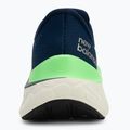 New Balance Fresh Foam X Kaiha Road nb navy férfi futócipő 6