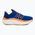 New Balance Fresh Foam X Kaiha Road team royal férfi futócipő 2
