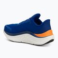 New Balance Fresh Foam X Kaiha Road team royal férfi futócipő 3