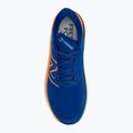 New Balance Fresh Foam X Kaiha Road team royal férfi futócipő 5