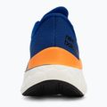 New Balance Fresh Foam X Kaiha Road team royal férfi futócipő 6