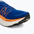 New Balance Fresh Foam X Kaiha Road team royal férfi futócipő 7