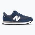New Balance gyermekcipők 2