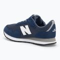 New Balance gyermekcipők 3