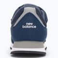 New Balance gyermekcipők 6