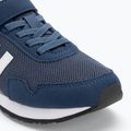 New Balance gyermekcipők 7