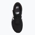 New Balance gyermekcipők 4