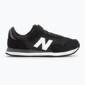 New Balance gyermekcipők 2
