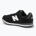 New Balance gyermekcipők 3