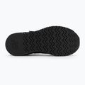 New Balance gyermekcipők 4