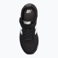 New Balance gyermekcipők 5