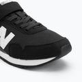 New Balance gyermekcipők 7