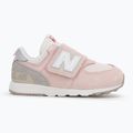 New Balance cipők 2