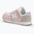New Balance cipők 3