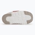 New Balance cipők 4