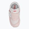 New Balance cipők 5