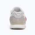New Balance cipők 6