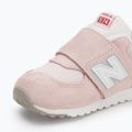 New Balance cipők 7