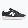 New Balance gyermekcipők 2